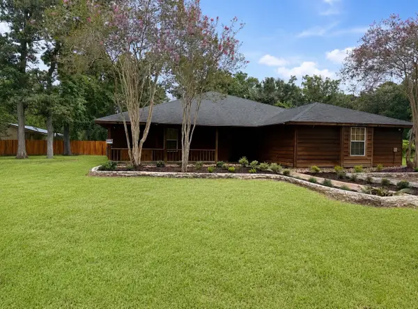 1317 County Road 6763, Dayton, TX 77535