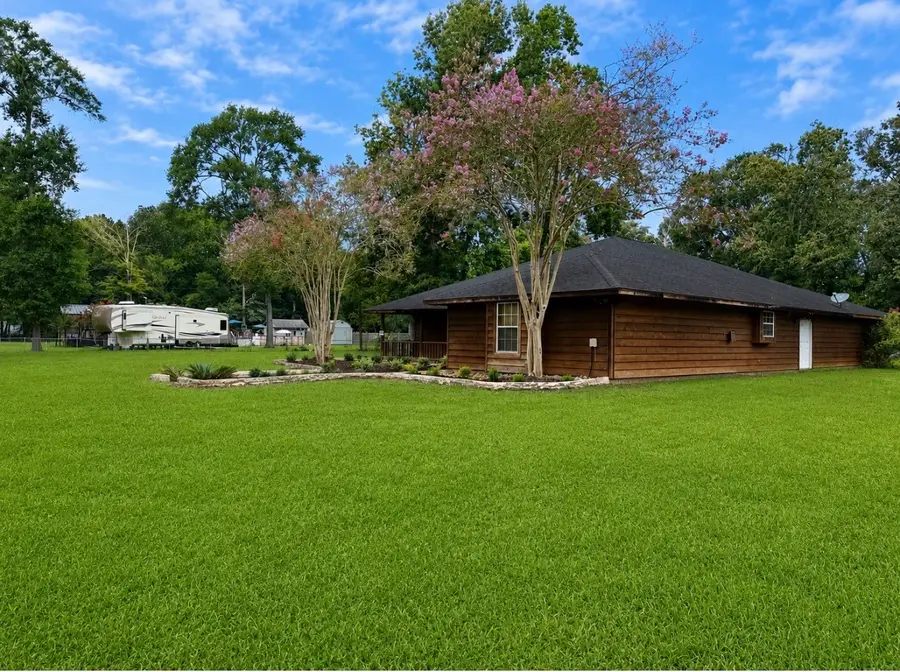 1317 County Road 6763, Dayton, TX 77535 - #2