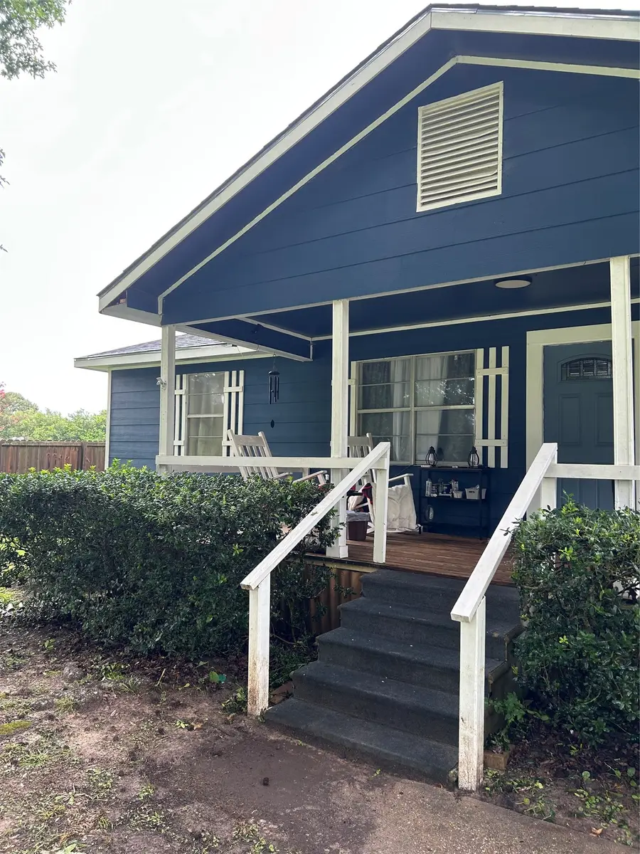 181 Crystal Creek Drive, Livingston, TX 77351 - #2