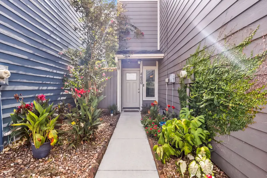 4430 Stanford Court, Houston, TX 77041 - #3