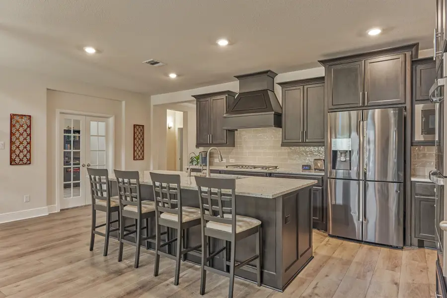 27164 Allegretto Drive, Spring, TX 77386 - #3