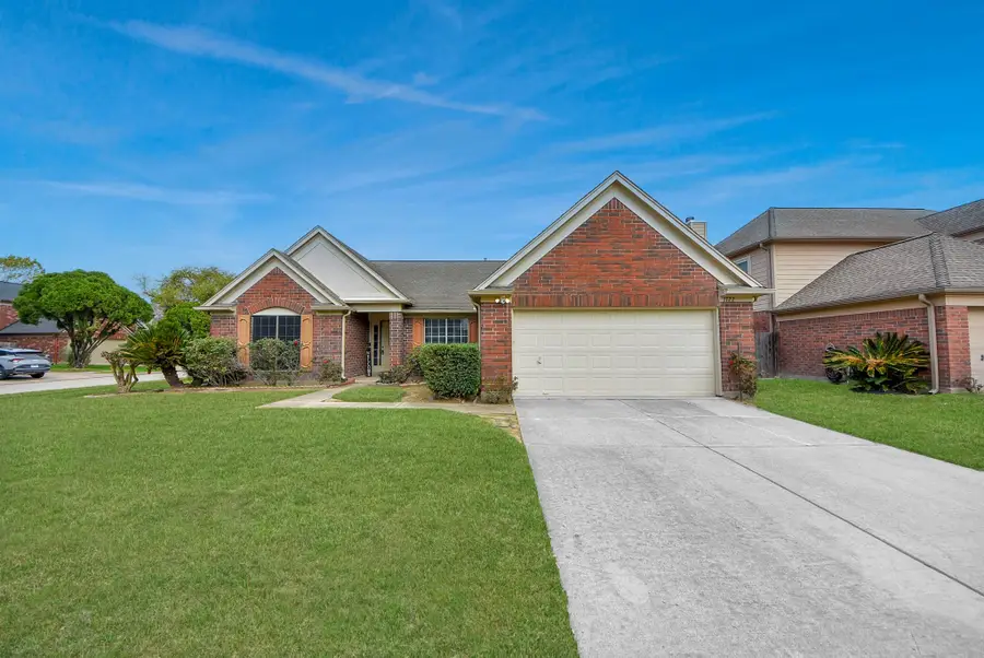 1722 Newmark Drive, Houston, TX 77014 - #3