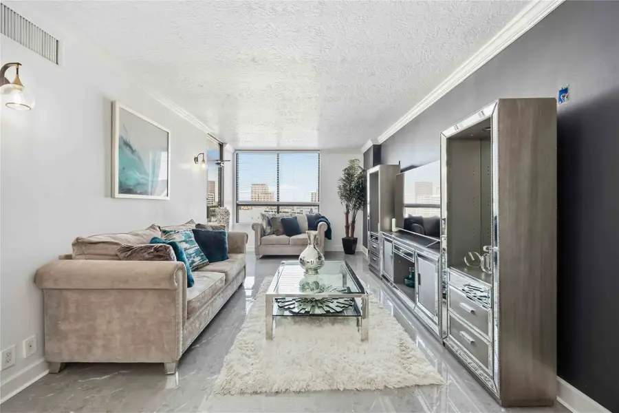 5150 Hidalgo Street #903, Houston, TX 77056 - #2