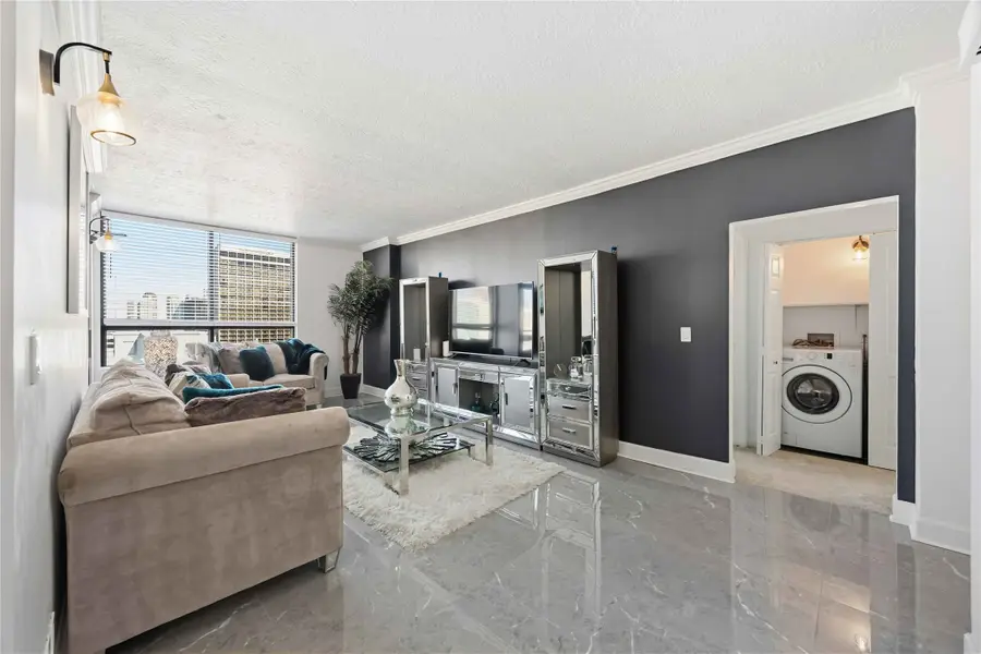 5150 Hidalgo Street #903, Houston, TX 77056 - #3