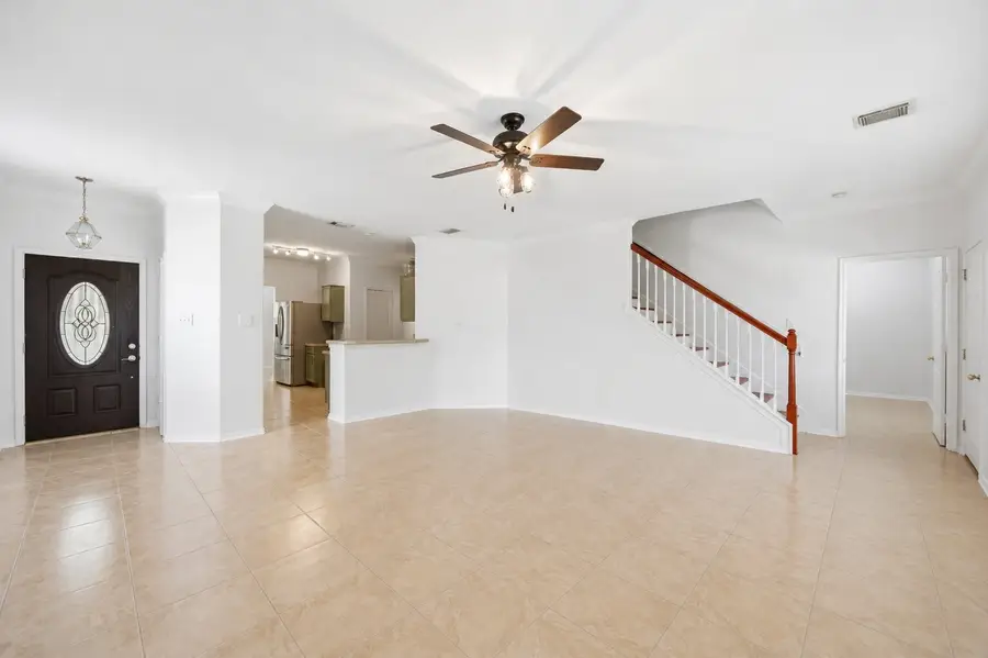 19522 Harvest Stream Way, Houston, TX 77084 - #3