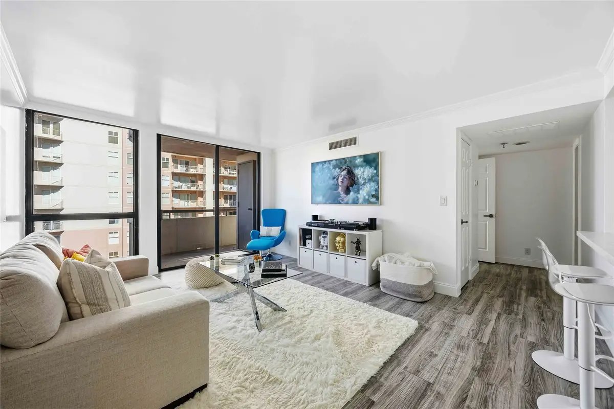 3525 Sage Road #814, Houston, TX 77056 - #1