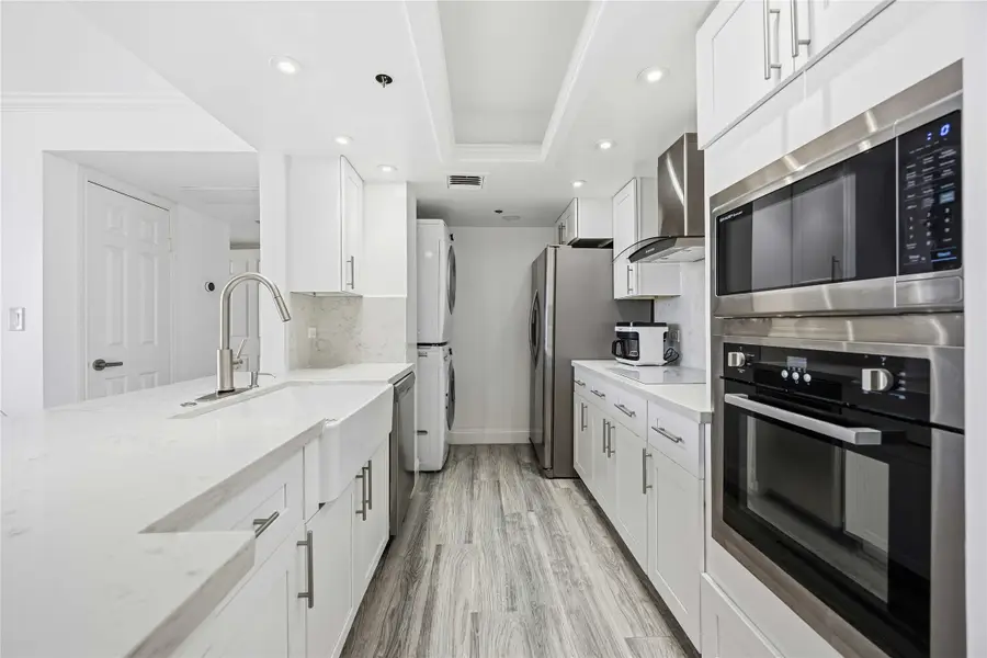 3525 Sage Road #814, Houston, TX 77056 - #3