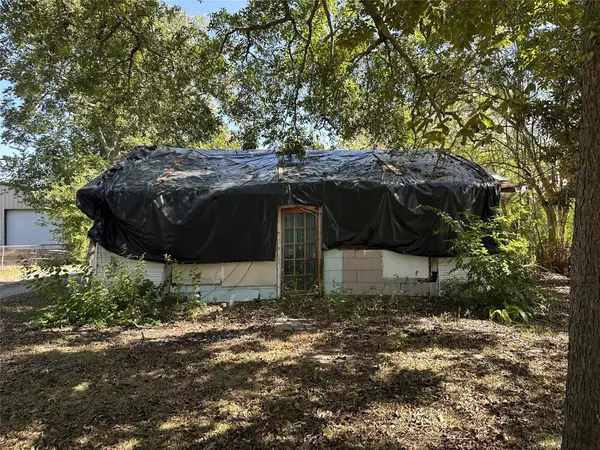 3307 Pansy Street, Pasadena, TX 77505