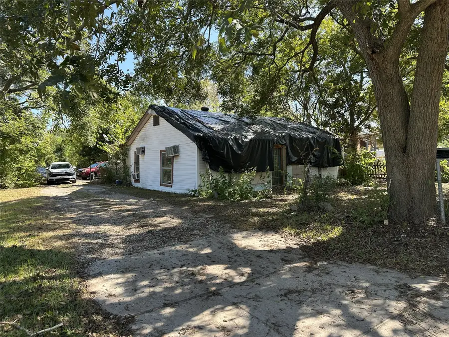 3307 Pansy Street, Pasadena, TX 77505 - Image #3