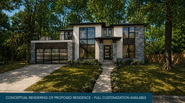 13175 Rummel Creek Road, Houston, TX 77079