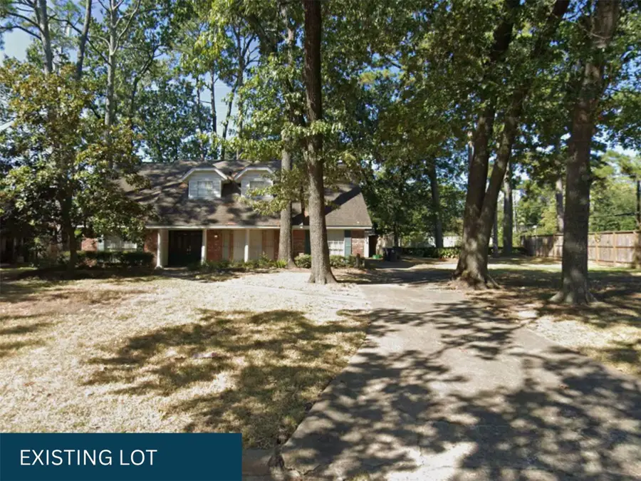 13175 Rummel Creek Road, Houston, TX 77079 - #2