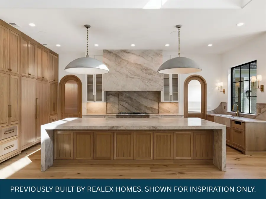 13175 Rummel Creek Road, Houston, TX 77079 - #3