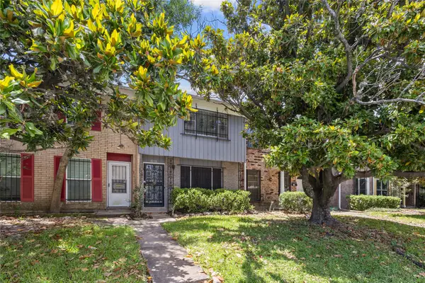 8238 Fondren Road #8238, Houston, TX 77074
