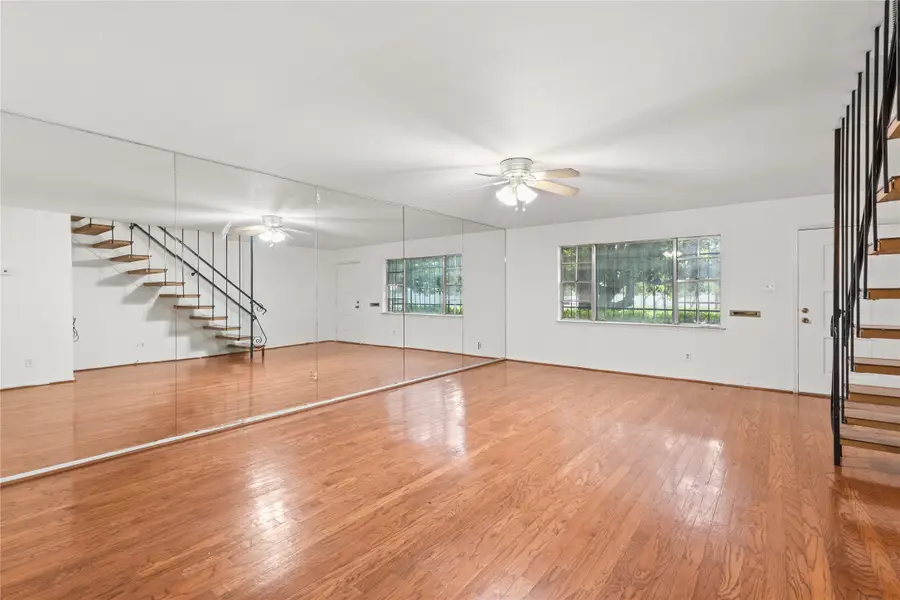 8238 Fondren Road #8238, Houston, TX 77074 - #3