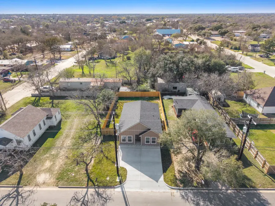 1505 Red Oak Street, Bryan, TX 77803 - Image #3