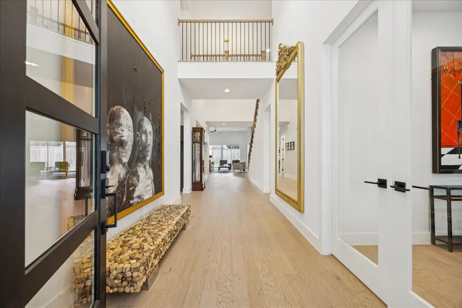 1132 Wakefield Drive, Houston, TX 77018 - #3