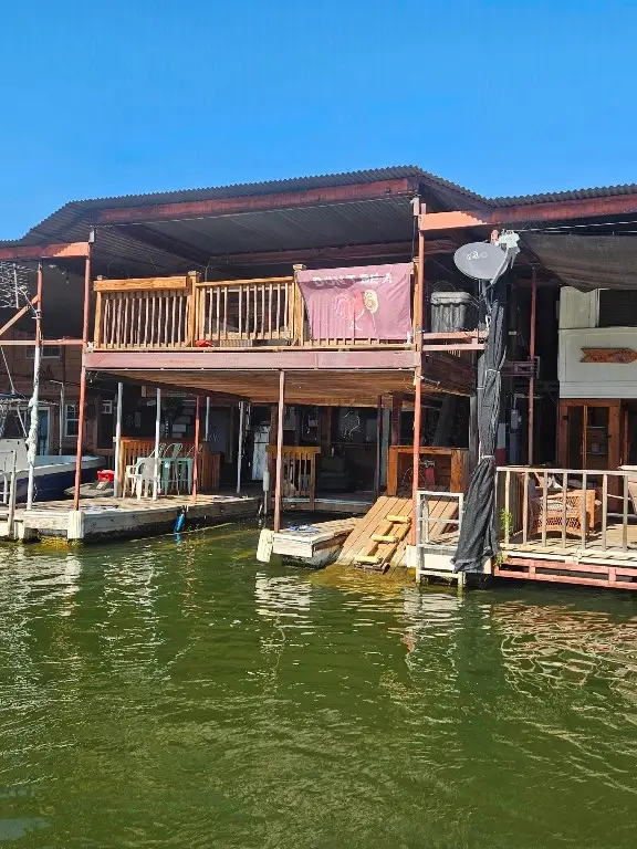 132 Grandpappy Drive #14-9L, Denison, TX 75020 - #1