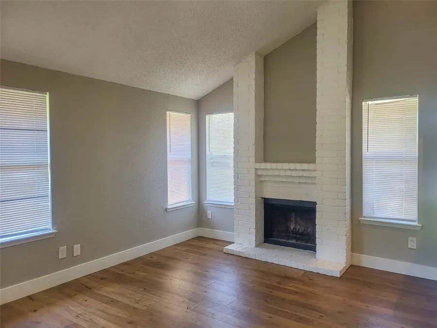 3118 Raccoon Run, Spring, TX 77373 - #3