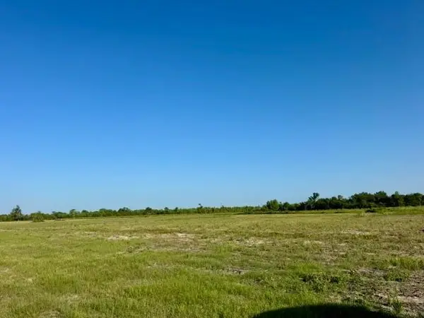 0000 Fm 1462, Rosharon, TX 77583
