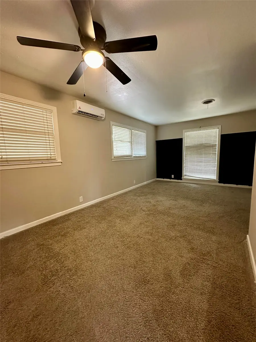 1218 Kirsten Street, La Marque, TX 77568 - #3