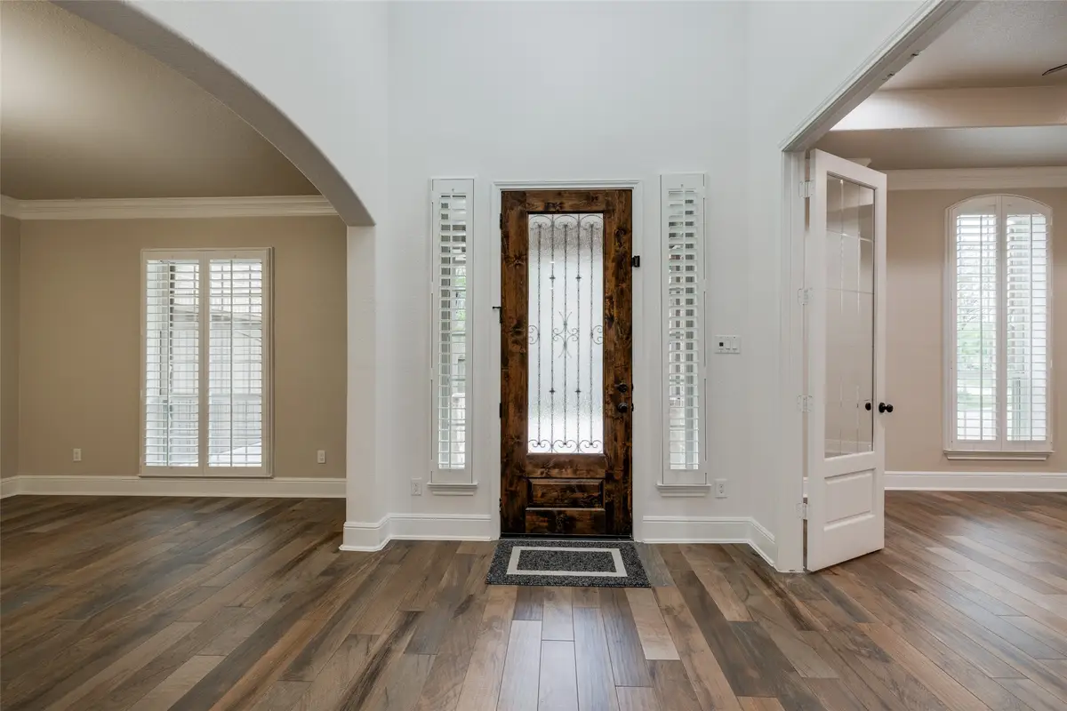 1210 Cornwall Way, Kingwood, TX 77339 - Image #1