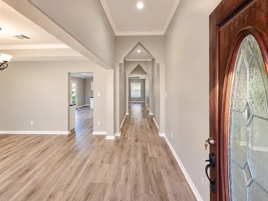 114 Crescent Bay Drive, League City, TX 77573 - #2