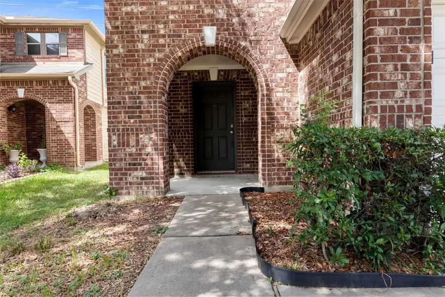 7611 Cocobola Lane, Cypress, TX 77433 - #2