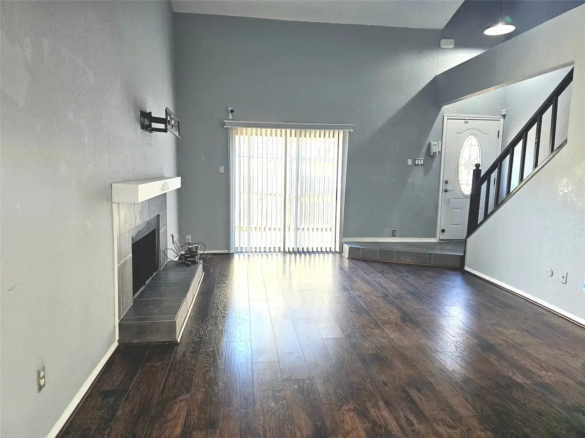 3566 Ocee Street, Houston, TX 77063 - #1