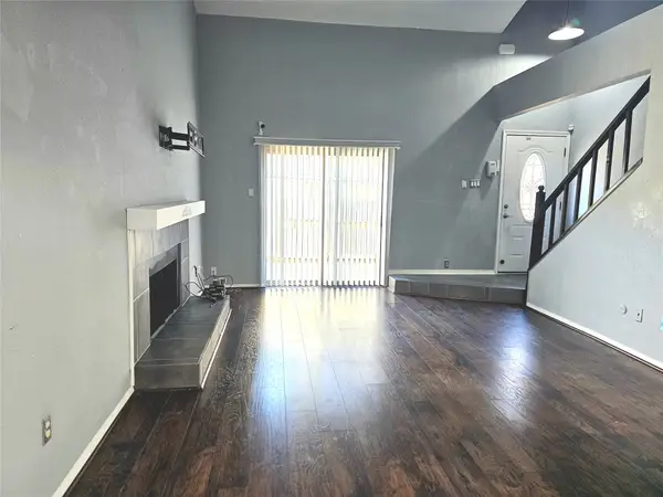 3566 Ocee Street, Houston, TX 77063