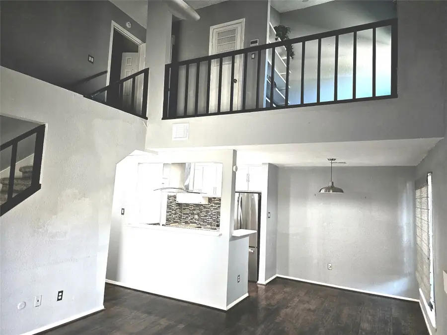 3566 Ocee Street, Houston, TX 77063 - #2