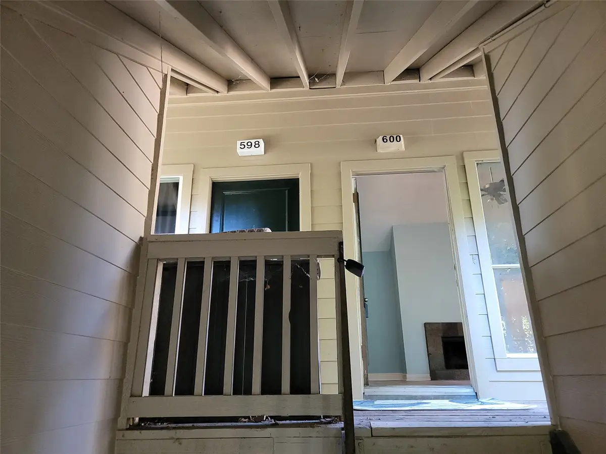 2100 Tanglewilde Street #600, Houston, TX 77063 - Image #1