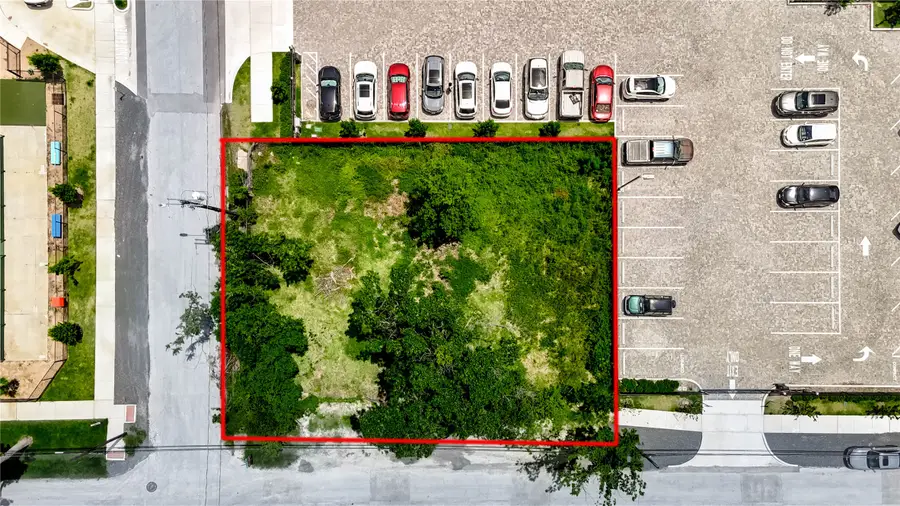 2324 Keene Street, Houston, TX 77009 - #2