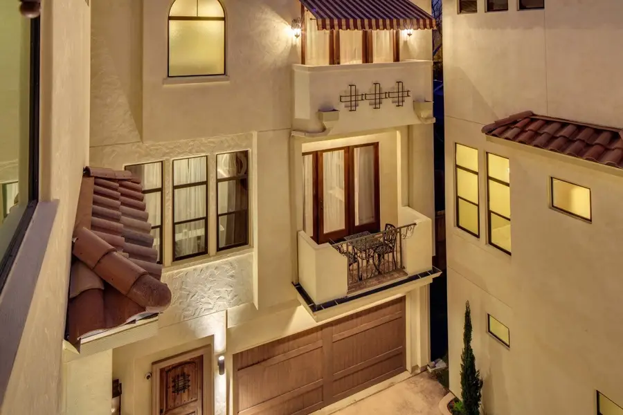 506 Knox Street, Houston, TX 77007 - Image #3