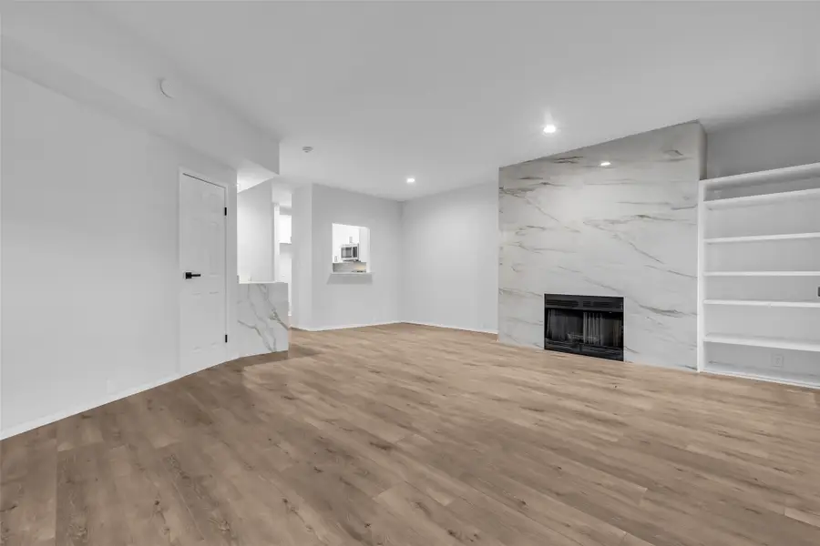 4900 Floyd Street #10, Houston, TX 77007 - Image #2