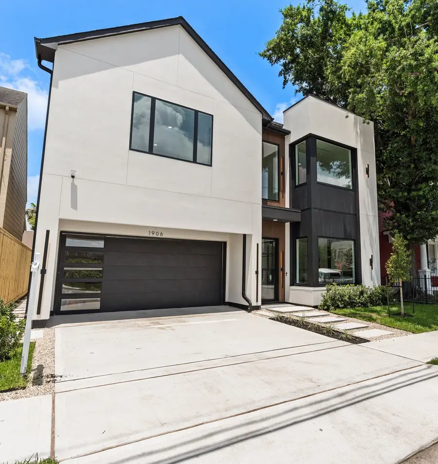 1906 Driscoll Street, Houston, TX 77019 - #2