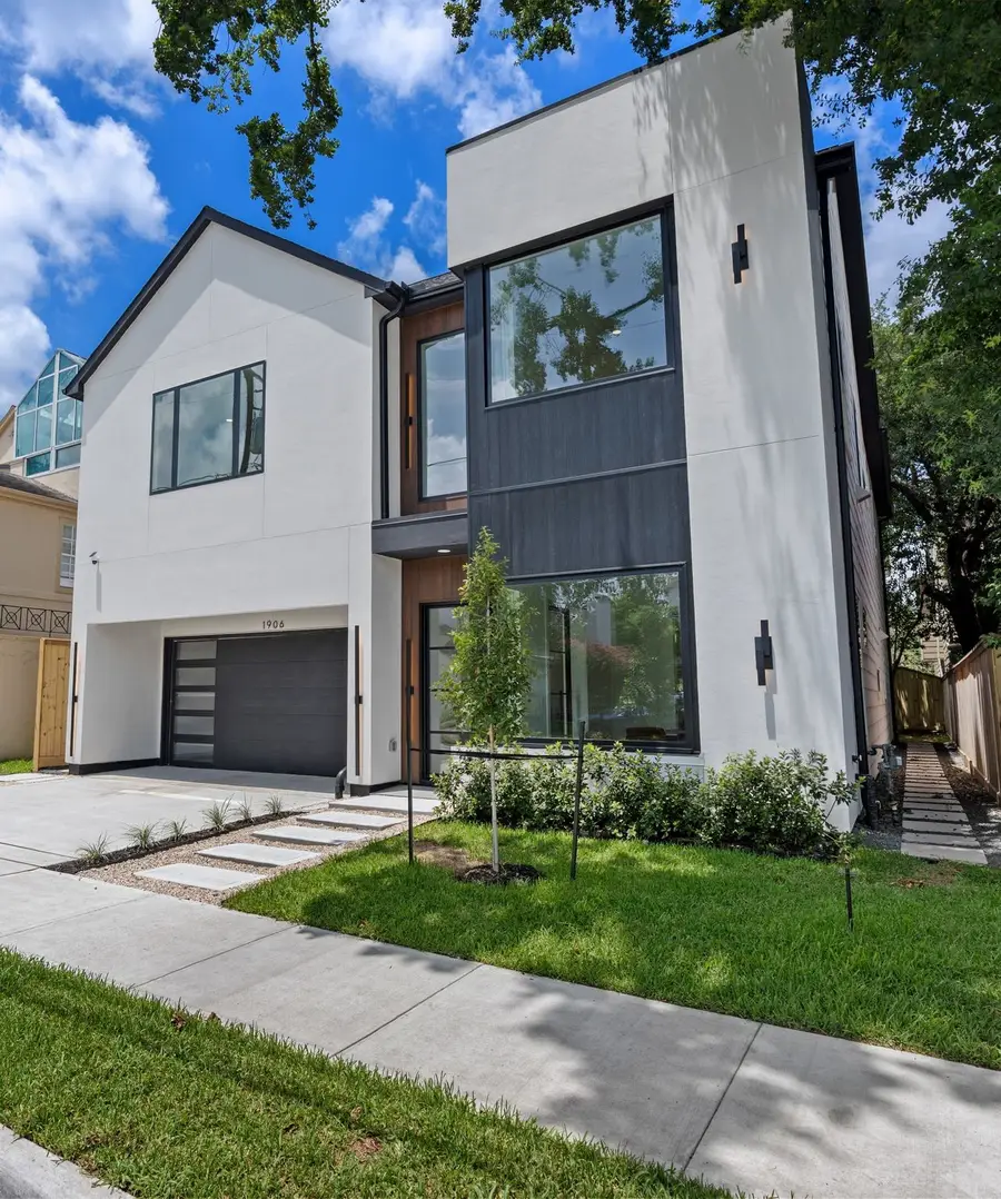 1906 Driscoll Street, Houston, TX 77019 - #3
