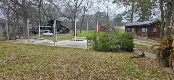 35531 Fm 149 Road, Pinehurst, TX 77362