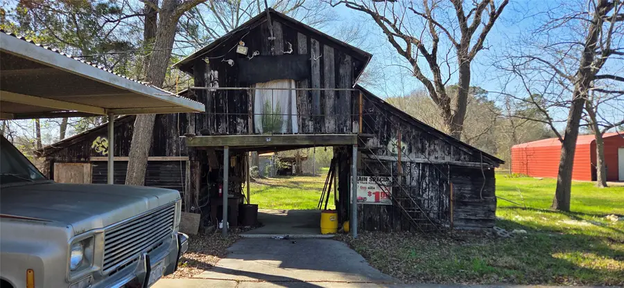 35531 Fm 149 Road, Pinehurst, TX 77362 - #2