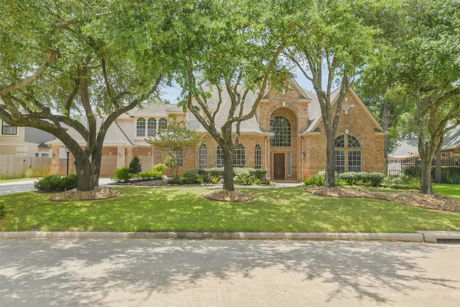 13711 Cahill Court, Cypress, TX 77429 - #3
