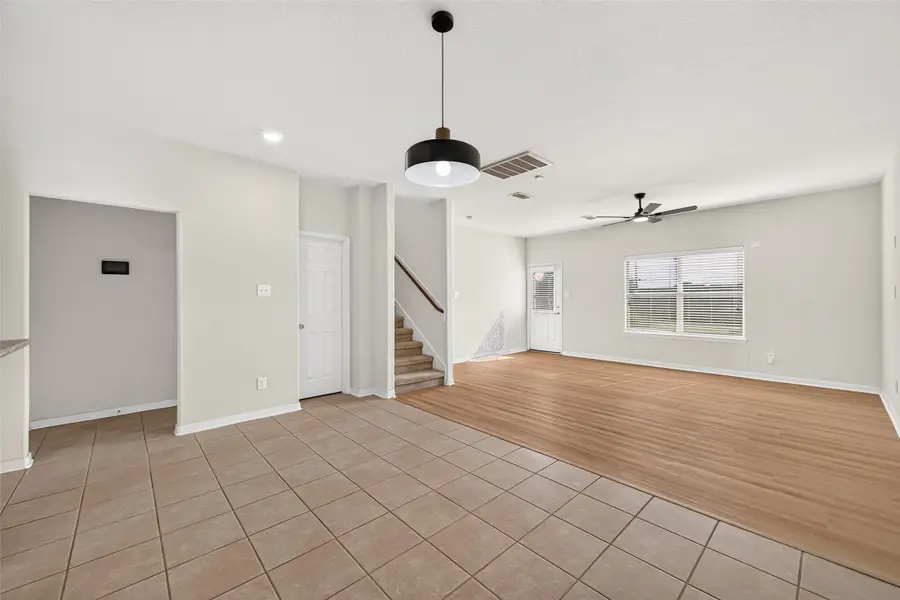 16203 Silver Wing Lane, Hockley, TX 77447 - #3