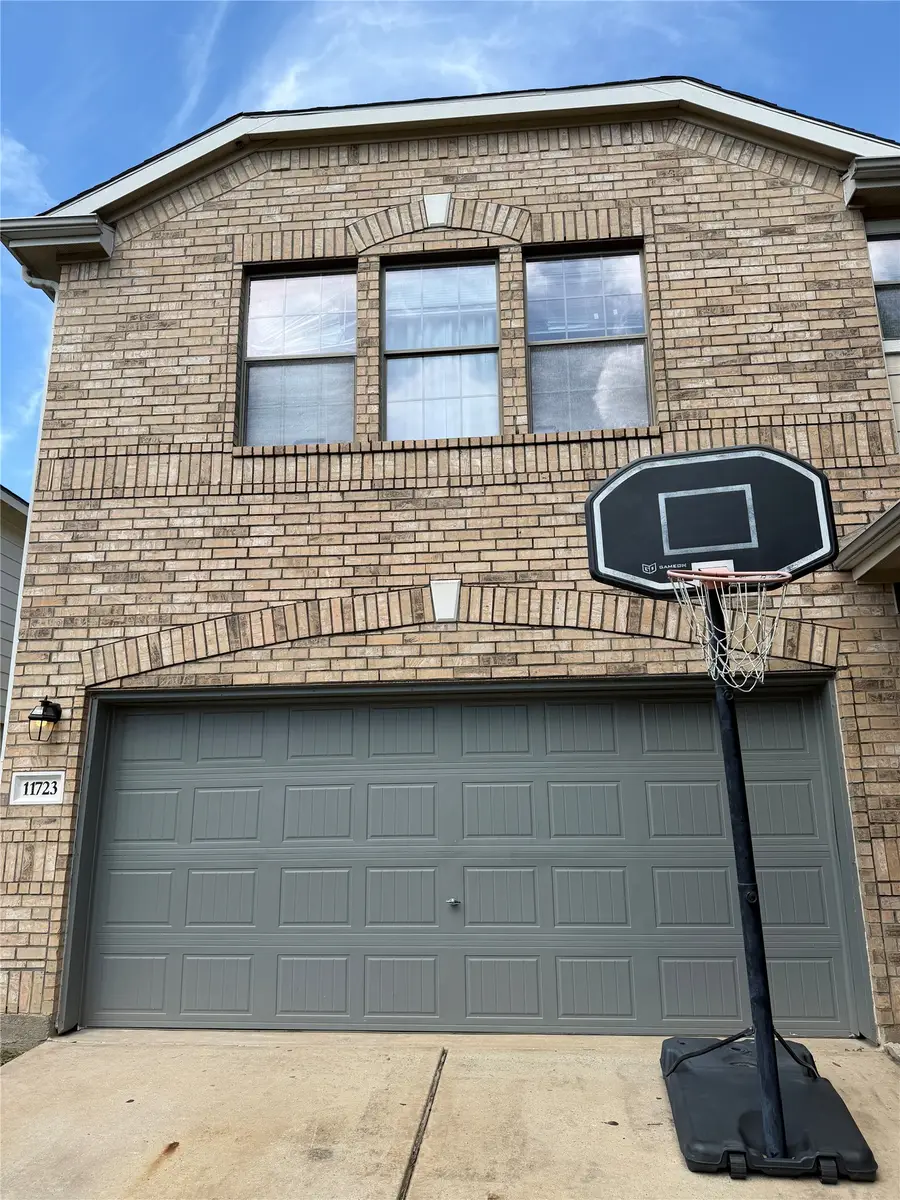 11723 Petal Court, Houston, TX 77038 - #2