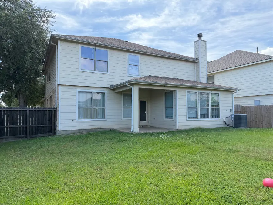 11723 Petal Court, Houston, TX 77038 - #3