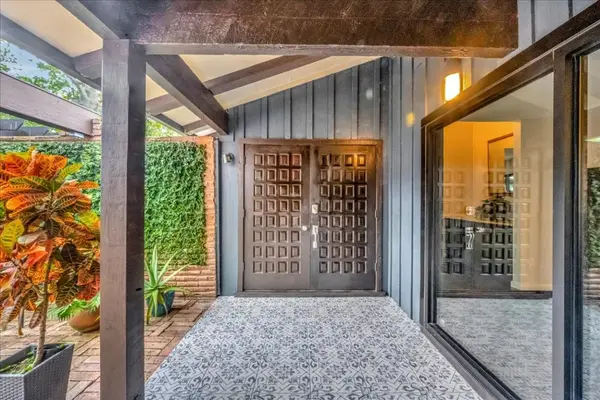 2631 Baycrest Drive, Houston, TX 77058