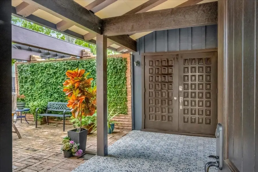 2631 Baycrest Drive, Houston, TX 77058 - #2