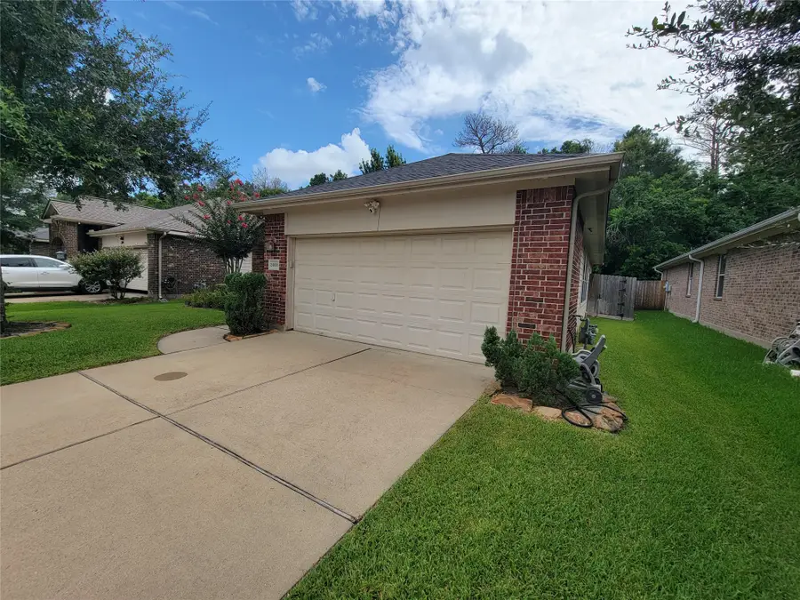 24606 Twisted Birch Court, Spring, TX 77373 - #3