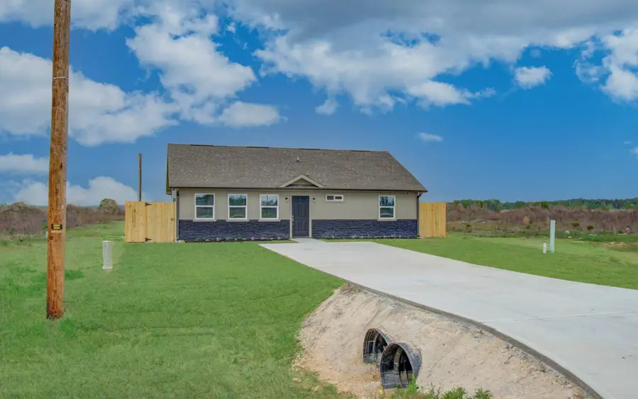 2221 Road 591501, Cleveland, TX 77327 - #3