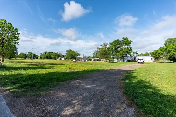 0 Love Road, Fulshear, TX 77441