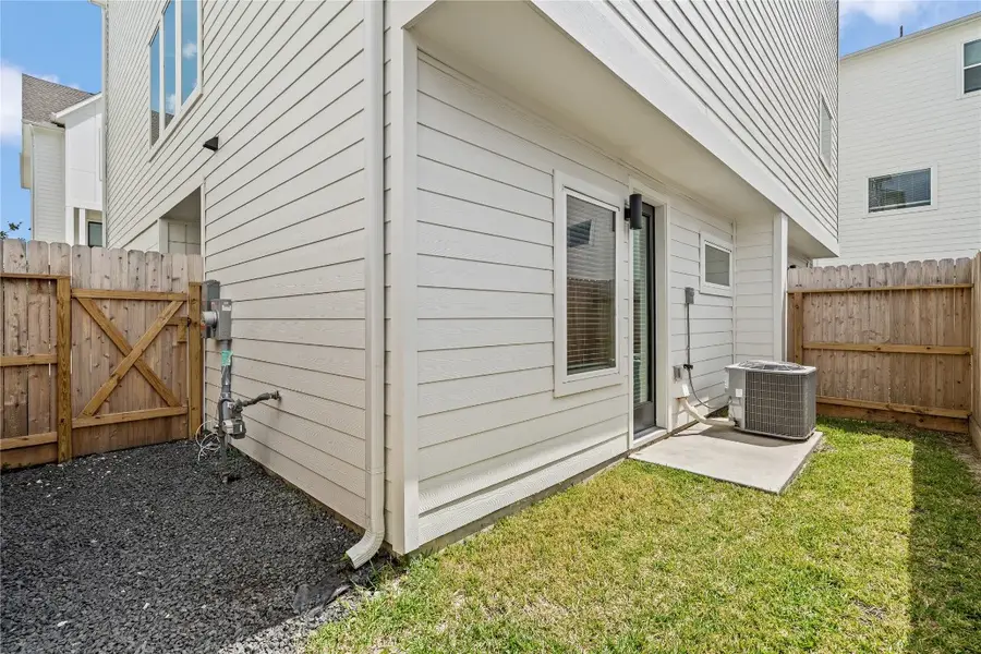 10610 Cascade Ledge Lane, Houston, TX 77025 - #3