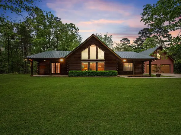 12868 Levi Road, Willis, TX 77378