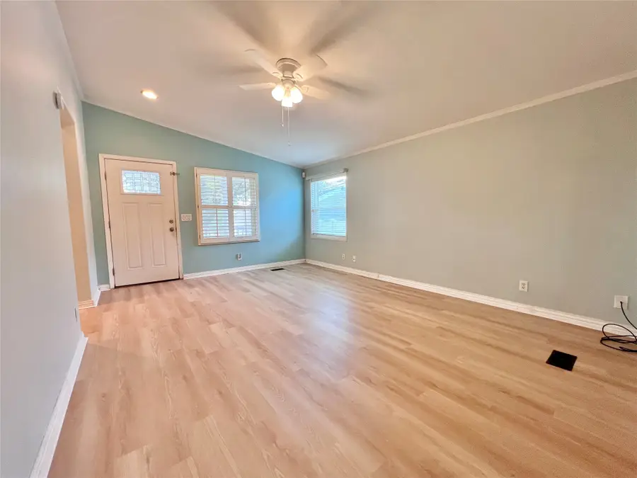 10214 Elderberry Park Lane, Tomball, TX 77375 - #3